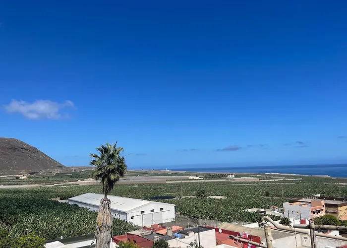 Silos Azul